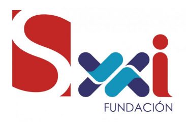 Fundación SXXI